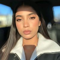 amouna_38