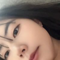 harin_237
