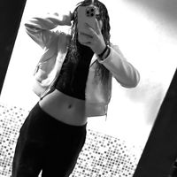 nosoybiancxxu