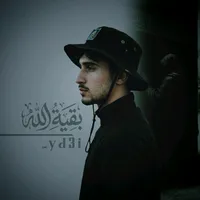 original sound - _yd3i