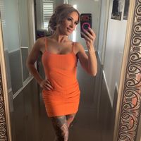kylie_lets_ride