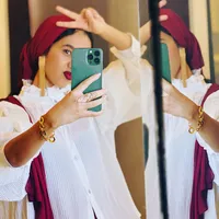 original sound - ounasi