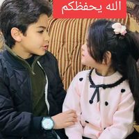 khaled55frehat