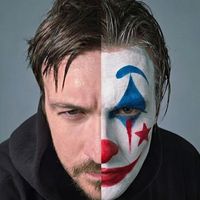 оригинальный звук