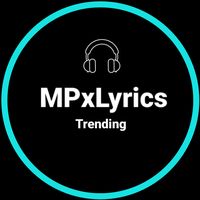 original sound - MPxLyrics 🇵🇭