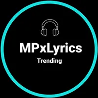 original sound - musicianpage3