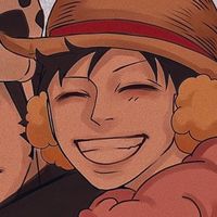 kou______51
