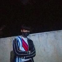 မူရင်းအသံ