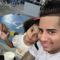 original sound - yohontorrestomero