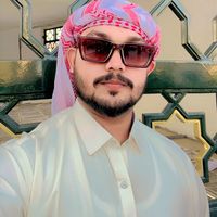 rehankamal109