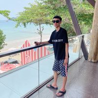เสียงต้นฉบับ - ສມຫວັງ  ຮໍ່າຮວຍ