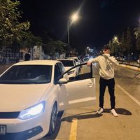 kadocannn_