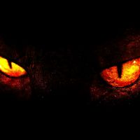 оригинальный звук