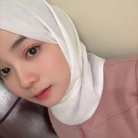 suara asli - @sefia