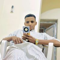 dy62sr1ym2vm