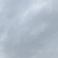 オリジナル楽曲 - 4fu.