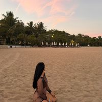 brendamejia332