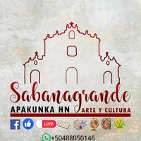 sabanagrande_apakunka01