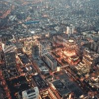 original sound - Rulika