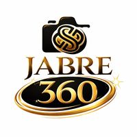 jabre360