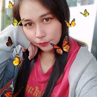 เสียงต้นฉบับ - kwan041037