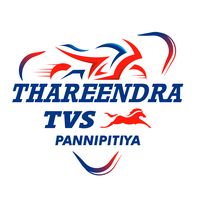 thareendra_tvs