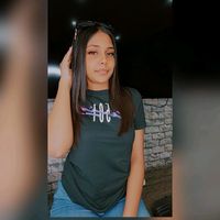 moonsamy_2025