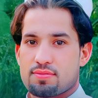 hassanjan74