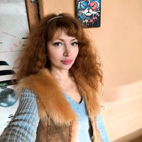 userwitch_malena