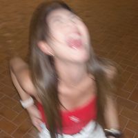 minttzx