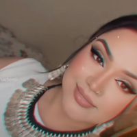 fazilakhademi