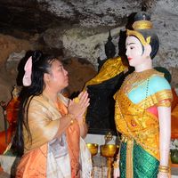 original sound - ❤️អ្នកគ្រូម្ចាស់អូនសក្ត័❤️