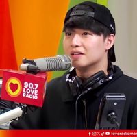 original sound - Kim Chino