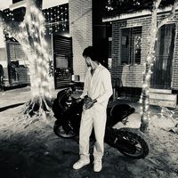 _your_sifu_04_