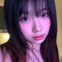 frankmochidesu