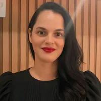 original sound - achadosdeccor