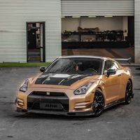 top_cars09