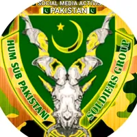 original sound - pak...army86