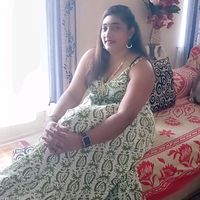 preetydevina