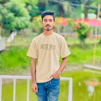 original sound - shoebsharkarpro