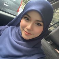 eyranee