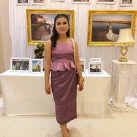 original sound - sai.chansadet