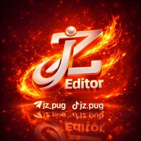 jz.pug