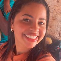 elanesousasantos2