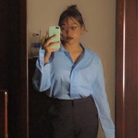 arifa_rahman02