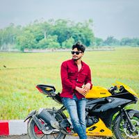 ride.with.hasnat