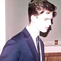 original sound - Jd3arts