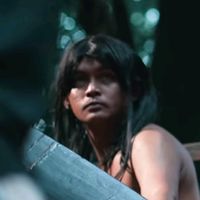 original sound - 🕸️Mᖇ🧞ᑭopєYe🕸️