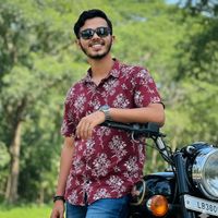 mahfuzrahman398