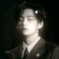kim_thv8_py